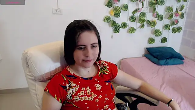 tania sweet   online show from September 15, 4:58 pm