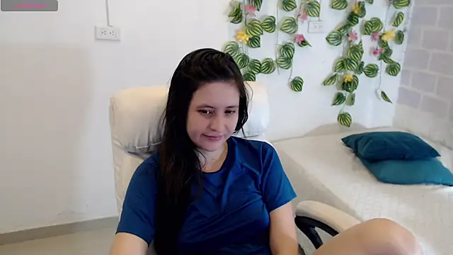 tania sweet   online show from November 21, 3:03 pm