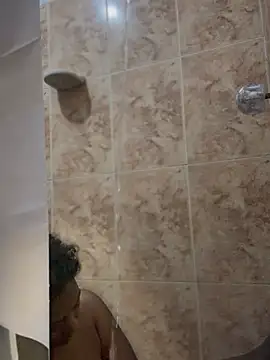 Tayra Siny online show from January 15, 1:55 am