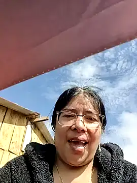   valentina18 online show from March 13, 2:07 pm