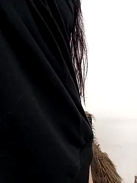 Snapshot of __valentina18 chatting on September 21, 1:10 pm   valentina18 online show from September 21, 1:10 pm