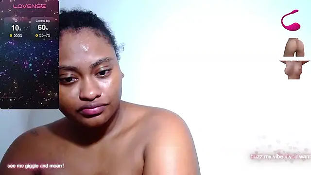 kyara pride online show from February 3, 9:18 pm