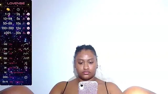 kyara pride online show from February 20, 5:47 pm