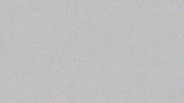 Gianna latin online show from September 30, 11:20 pm