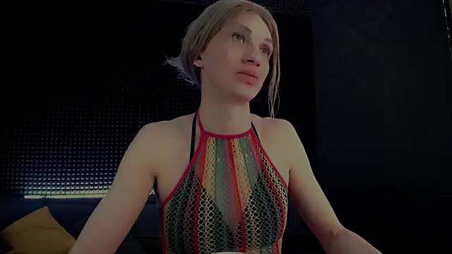 Hardy Green online show from January 8, 3:32 am