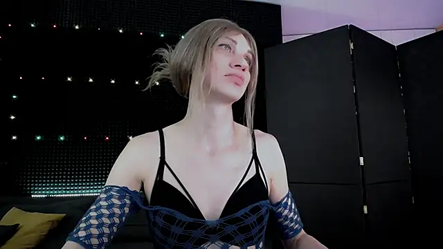 Hardy Green online show from December 17, 3:54 am