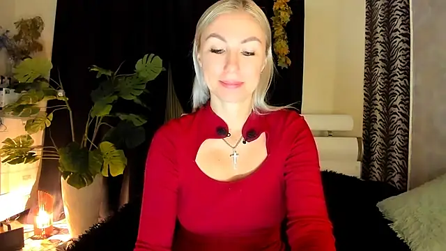 Black No 1 online show from November 26, 3:18 am