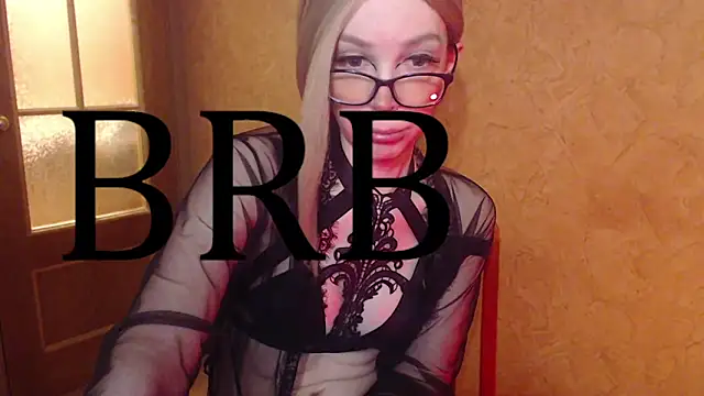 Giltikuss online show from January 6, 2:15 am