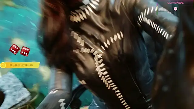 julieth sex1 online show from September 26, 5:38 am