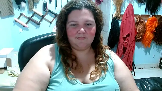 squirt322bbw online show from October 21, 1:31 am