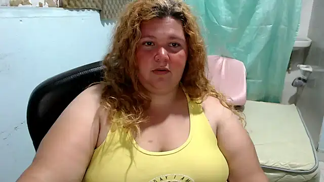 squirt322bbw online show from April 11, 4:10 pm