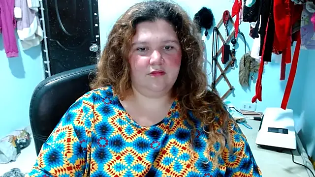 squirt322bbw online show from November 28, 8:12 pm