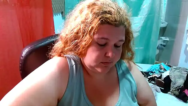 squirt322bbw online show from February 24, 7:34 pm