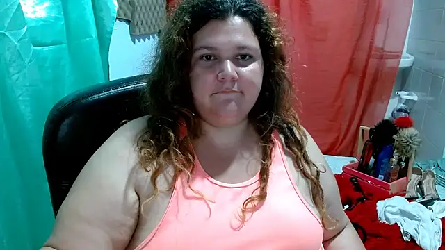 squirt322bbw online show from January 11, 11:54 pm