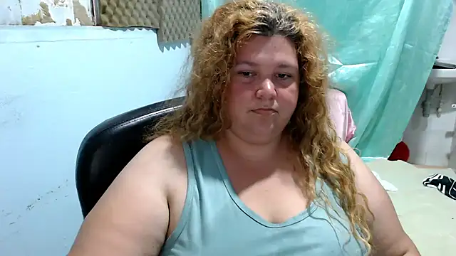 squirt322bbw online show from April 13, 6:41 pm