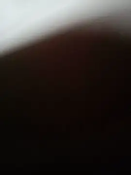 Kevinn23jet online show from June 21, 4:33 pm