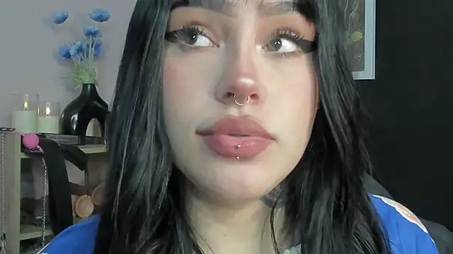 Jas miin online show from November 23, 1:41 am