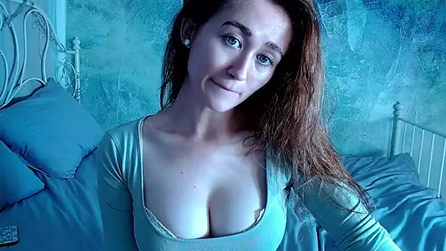 millllina online show from September 10, 2:39 pm