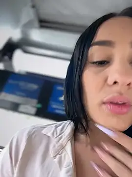   IRIS   online show from July 14, 1:27 pm