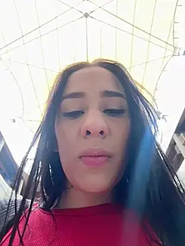   IRIS   online show from April 22, 3:31 pm