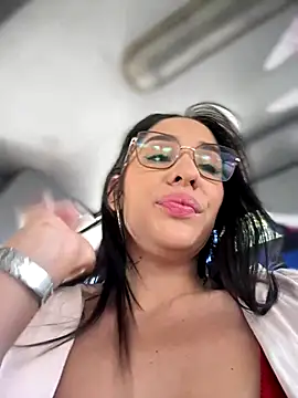   IRIS   online show from September 9, 2:50 pm