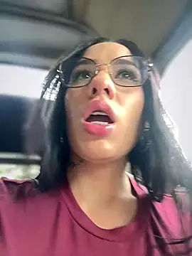   IRIS   online show from September 19, 2:49 pm