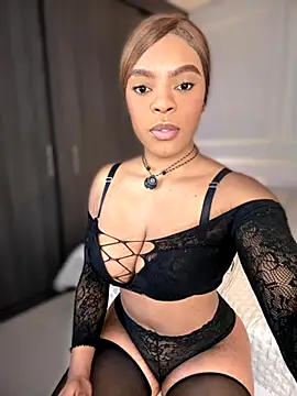 shannol ryan online show from October 3, 1:22 am