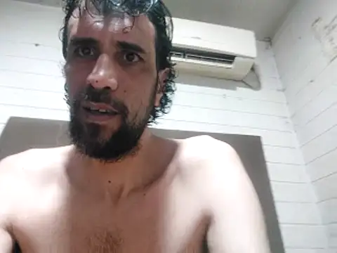 Hotcasados69 online show from November 14, 4:56 am