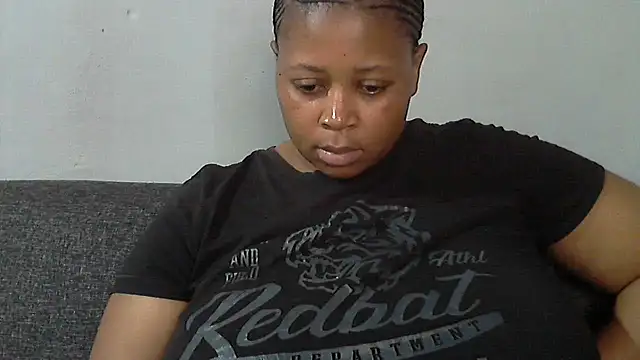 Sexy-queen99xx online show from November 20, 8:26 am