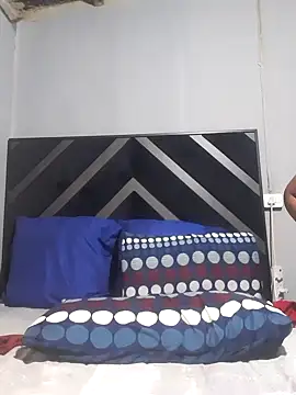 Sexy-queen99xx online show from September 20, 8:34 am