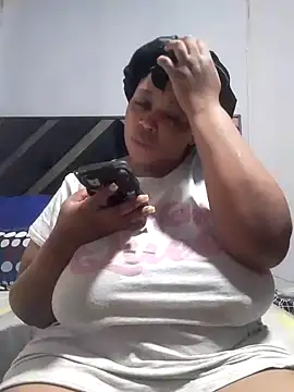 Sexy-queen99xx online show from September 17, 8:12 am