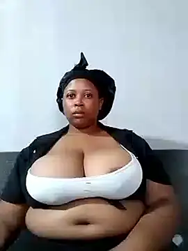 Sexy-queen99xx online show from December 5, 7:08 am