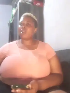 Sexy-queen99xx online show from March 14, 8:26 am