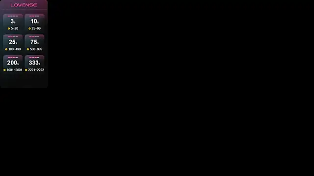 Oh Julie online show from February 16, 5:29 am