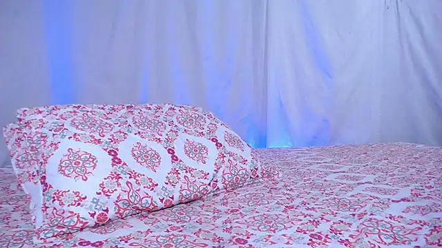 sweett ale  online show from March 17, 6:06 am