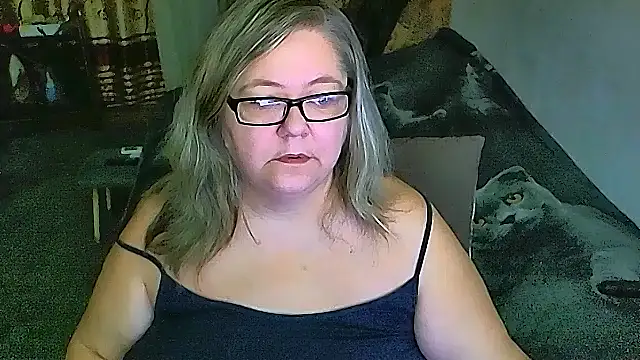 sex2 online show from November 30, 12:26 am