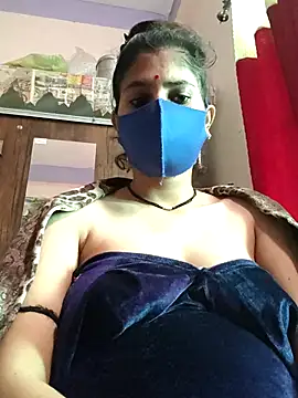 maahi-satva online show from February 6, 3:54 am