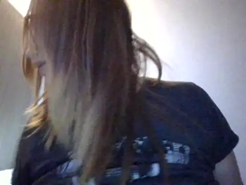 Sexclusive25 online show from January 11, 10:26 pm