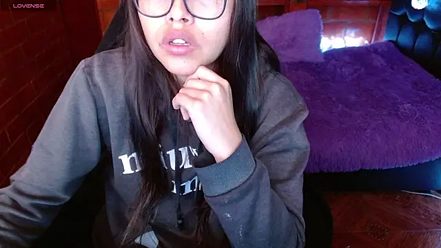 MidoriQuiinn online show from March 16, 2:43 pm