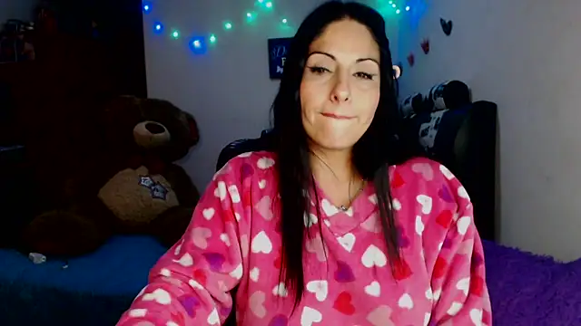 sahtlove1 online show from December 18, 2:38 am