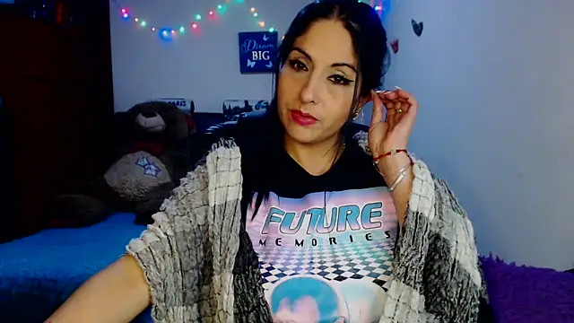 sahtlove1 online show from December 3, 2:47 am