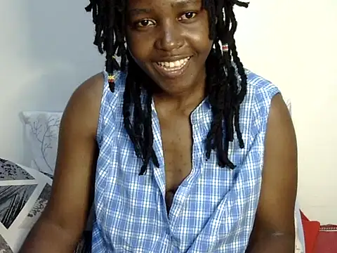 Sweet ebony20 online show from November 26, 7:37 pm