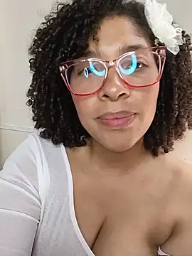 DannaBerry online show from February 27, 4:29 pm