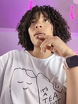 DannaBerry online show from November 24, 3:14 pm