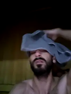 Drkats online show from April 15, 5:19 am