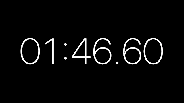 aberaaruba online show from December 19, 1:25 pm