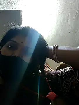 Hot bhabi desi online show from January 10, 2:27 am