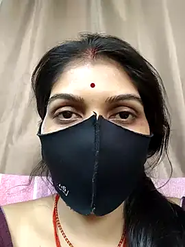 Hot bhabi desi online show from April 25, 6:16 am