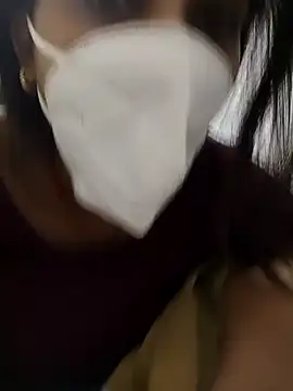 Hot bhabi desi online show from February 14, 2:13 am