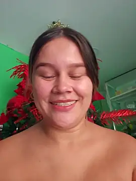 sweet lucia online show from November 21, 2:52 pm